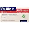 Prolife 10 Forte Zero Zuccheri 10 Flaconcini 8ml