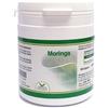 ORIGINI NATURALI s.r.l Moringa oleifera L'ALBERO MIRACOLOSO Estratto secco di Foglie 180 capsule da 500mg