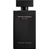 Narciso Rodriguez for HER BODY LOTION 200ML