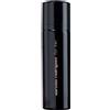 Narciso Rodriguez for HER DEODORANTE SPRAY 100ML