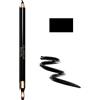 Clarins CRAYON KHOL 01 CARBON BLACK 1,05G