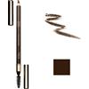 Clarins CRAYON SOURCILS 02 LIGHT BROWN 1,3G