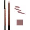 Clarins CRAYON LEVRES 01 NUDE FAIR