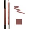 Clarins CRAYON LEVRES 02 NUDE BEIGE