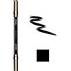 Clarins CRAYON YEUX WATERPROOF 01 NOIR 1,3G