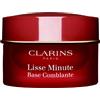 Clarins LISSE MINUTE BASE COMBLANTE 15ML