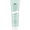 Biotherm BIOSOURCE MOUSSE PELLE NORMALE 150ML