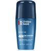 Biotherm DEODORANTE DAY CONTROL ROLL-ON 75ML