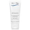 Biotherm BIOMAINS ANTI-TACHES SPF15 100ML