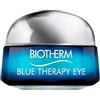 Biotherm BLUE THERAPY CONTORNO OCCHI 15ML