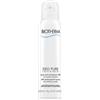 Biotherm DEODORANTE DEO PURE INVISIBLE SPRAY 150ML
