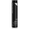 Diego Dalla Palma shampoo al carbone detossinante anti-smog 250ml