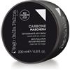Diego Dalla Palma maschera al carbone detossinante anti-smog 200ml