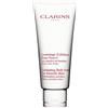 Clarins gommage exfoliant peau neuve esfoliante corpo 200 ml