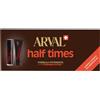 Arval Solaire Half Times SPF 8 10 fiale x 10ml