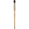 Clarins PENNELLO OMBRETTi