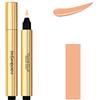 Yves Saint Laurent TOUCHE ÉCLAT 05 LUMINOUS HONEY 2,5ML