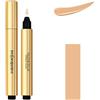 Yves Saint Laurent TOUCHE ÉCLAT 4.5 LUMINOUS SAND 2,5ML