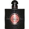 Yves Saint Laurent BLACK OPIUM EAU DE PARFUM 90ML