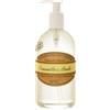 Rance' Camomilla e Amido Fito Sapone Liquido Rinfrescante Delicato 500ml