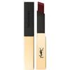 Yves Saint Laurent rouge pur couture the slim rossetto 22