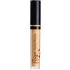 Diego Dalla Palma geisha lift concealer 120