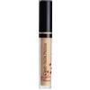 Diego Dalla Palma geisha lift concealer 123