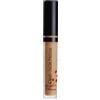 Diego Dalla Palma geisha lift concealer 125