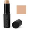 Diego Dalla Palma FOndotinta MAKEUP STUDIO ECLIPSE IN STICK SPF20 230 avorio