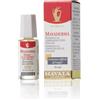 Mavala Mavaderma Stimola la crescita delle unghie 10 ml