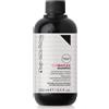 Diego Dalla Palma CHERAPLEX - SHAMPOO RICOSTRUISCE E RIPARA 250ml