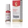 Mavala Trattamento Levigante Per Le Unghie Ongle Lisse 10 Ml