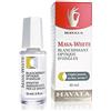 Mavala Mava-white sbiancante per unghie 10 ml