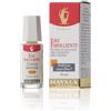 Mavala EAU EMOLLIENTE - trattamento pellicine unghie 10ml