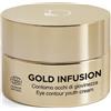 Diego Dalla Palma GOLD INFUSION CONTORNO OCCHI 15ml