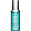 Clarins pore control serum 30 ml