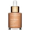 Clarins skin illusion fondotinta 108.5