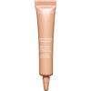 Clarins CORRETTORE EVERLASTING CONCEALER N.02 LIGHT MEDIUM