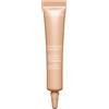Clarins CORRETTORE EVERLASTING CONCEALER N.02.5 MEDIUM