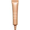 Clarins CORRETTORE EVERLASTING CONCEALER N.03 MEDIUM DEEP