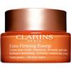 Clarins CREMA EXTRA-FIRMING ENERGY 50ML