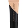 Diego Dalla Palma STAY ON ME FONDOTINTA NO TRANSFER LUNGA TENUTA RESISTENTE ALL'ACQUA - N. 261C BEIGE ROSE'