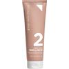 Diego Dalla Palma 2. SNELLISCE - FANGO CREMA MODELLANTE EFFETTO SAUNA 250ML