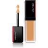 Shiseido SYNCHRO SKIN SELF-REFRESHING CONCEALER - CORRETTORE LIQUIDO N.302