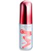 ULTIMUNE SIERO VISO IDRATANTE SPRAY 2X30ML