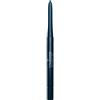 Clarins crayon yeux waterproof pencil matita occhi blu 03