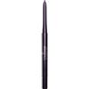Clarins crayon yeux waterproof matita occhi 04