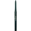 Clarins pencil waterproof matita occhi 05