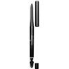 Clarins pencil waterproof occhi eyeliner 01