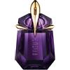 Thierry Mugler ALIEN EAU DE PARFUM 30ML RICARICABILE